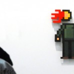 MODART_Teaser_Bild_PIXELPLASTIK