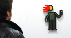 MODART_Teaser_Bild_PIXELPLASTIK