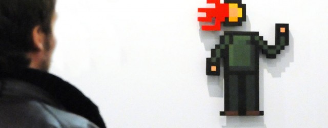 MODART_Teaser_Bild_PIXELPLASTIK