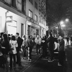 Ninasagt-Aussen_web980x525