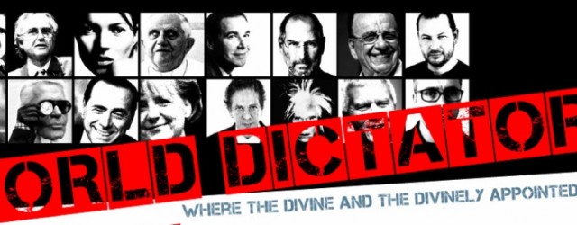 Snapshot 2011-01-03 16-43-39