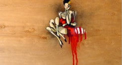 Snapshot 2011-01-14 17-23-43