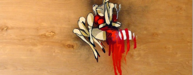 Snapshot 2011-01-14 17-23-43