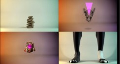 Snapshot 2011-01-27 15-04-42