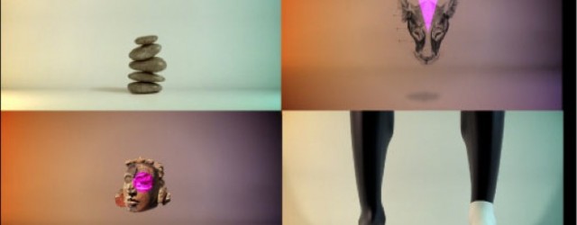 Snapshot 2011-01-27 15-04-42