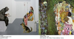 ccnewart_klimttaylor_6401