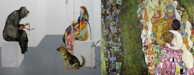 ccnewart_klimttaylor_6401