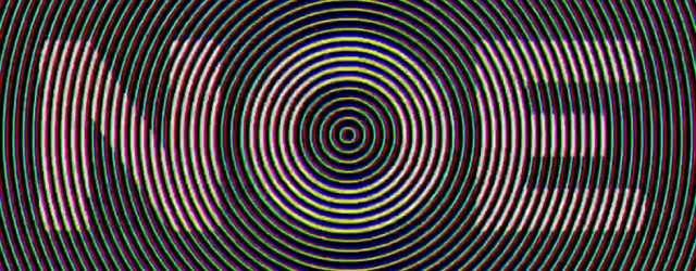 gasparnoe_enterthevoidcredits