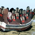 modart_borishoppek_980x525