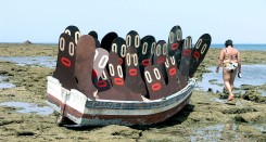 modart_borishoppek_980x525