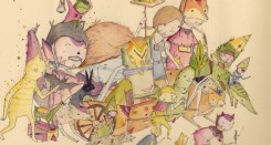 5416737289_fd293ce871_b