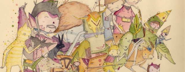 5416737289_fd293ce871_b