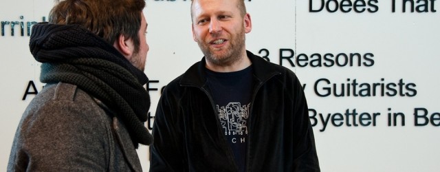 5434075578_65daf4c636_b