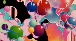 Andrew McAttee - Realm1