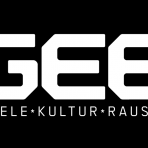 GEE_LOGO_Teaser