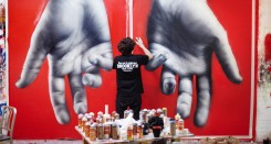 KIDZOOM-progresshands