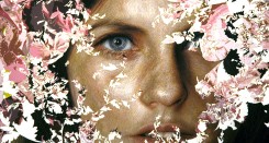 Modart-Ryan-BradleyLEAD