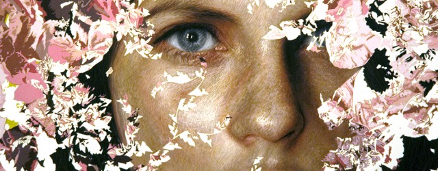 Modart-Ryan-BradleyLEAD