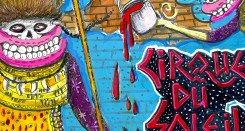 SAFEWALLS_featuredimage