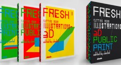 daab_Fresh-Preview-b