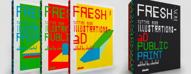 daab_Fresh-Preview-b