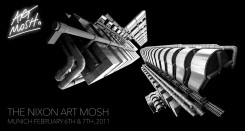 modart_castle_artmosh_teaser