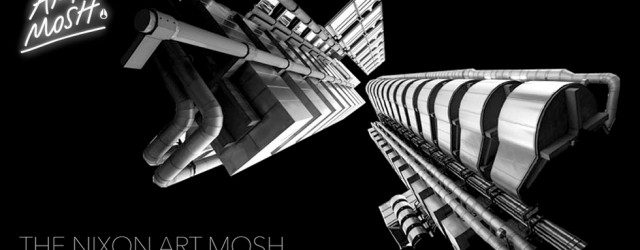 modart_castle_artmosh_teaser