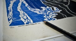 110223_WOODPRINT_WAVE001_IMG_9491-b