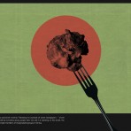 Illustration_LiceUlice