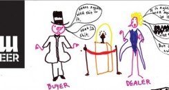 Snapshot 2011-03-23 13-42-09