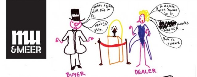 Snapshot 2011-03-23 13-42-09