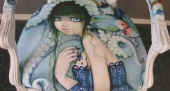 il_fullxfull.223125991