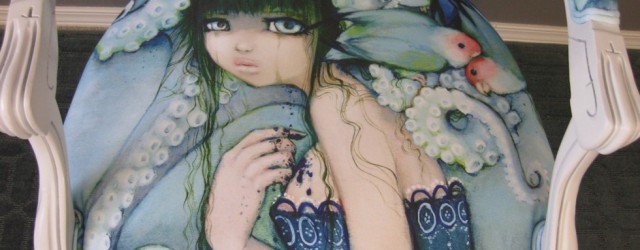 il_fullxfull.223125991