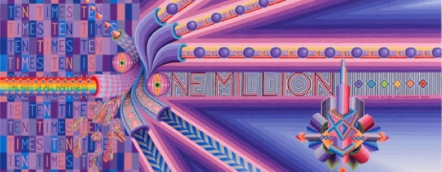 onemillionbacksmall