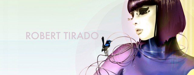 tirado_teaser