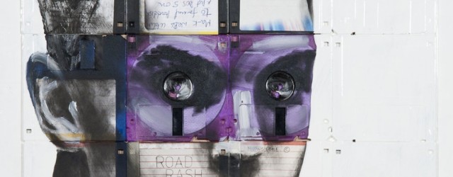 Reproduction, Â© Bloomsbury Auctions