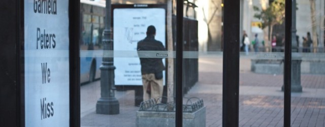 foto-Falansh-1-79-900x600