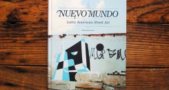 1-Nuevo Mundo Coverteaser