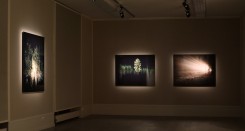 Lightyears_installation_vie