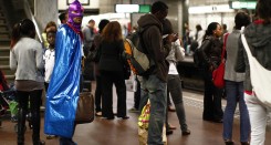 SHP_AP_BrusselsCentral_02