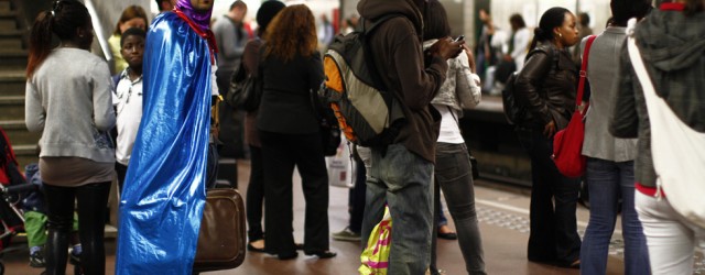 SHP_AP_BrusselsCentral_02