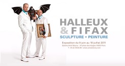 halleux_teaser