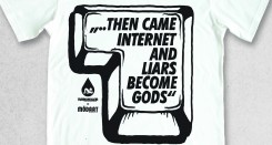 modartturbokolor_teaser