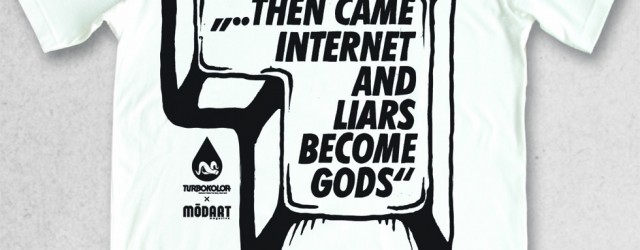 modartturbokolor_teaser