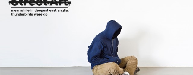 streetartwuppertal_teaser