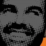 000_000_ProfilePic_MODART