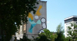 257995_163095730423070_158952680837375_349888_503280_o