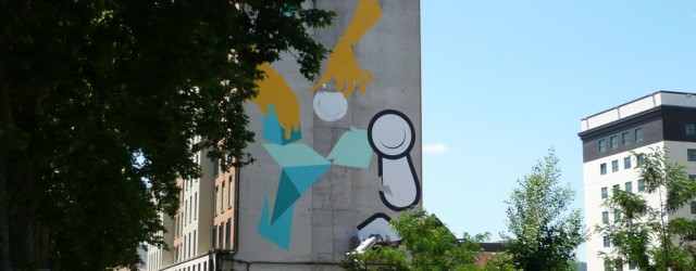 257995_163095730423070_158952680837375_349888_503280_o