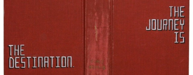 The_Journey_Is_The_Destination