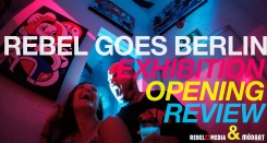 rebelparty_teaser